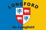 Lonford Barony